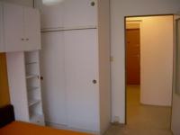 Nabízíme k prodeji dr. byt 2+kk+garáž v Praze 6
