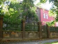 Rodinné domy městského typu - Prodej RD 140 m2 Plzeň - Slovany ( PRODÁNO )