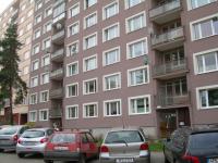 Pronájem byt 2+1+L 63 m2 po rekonstrukci Plzeň - Skvrňany