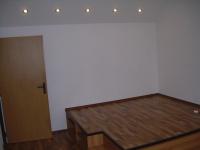 Útulný byt 2+1 po rekonstrukci 49 m2, Plzeň - Skvrňany
