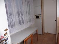 Pronájem bytu po částečné rekonstrukci 2+1 58 m2, Plzeň - Lochotín, Sokolovská ulice