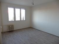 Pronájem bytu 2+1 58 m2, Plzeň - Doubravka Pod Chlumem