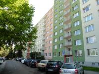 Pěkný rekonstruovaný byt 2+1, 63 m2 Plzeň – Skvrňany