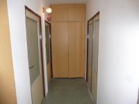 Prodej bytu 3+1+L 68,44 m2 Plzeň - Vinice