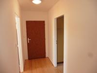 Pronájem bytu 2+1 50 m2 v rodinném domě Plzeň - Koterov