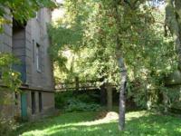 Rodinný dům 140 m2 s 617 pozemkem m2 Plzeň - Slovany