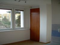 Pronájem byt 2+1+L 63 m2 po rekonstrukci Plzeň - Skvrňany