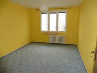 Pronájem bytu po rekonstrukci 60 m2, Plzeň - Skvrňany