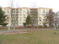 Prodej bytu 3+1+L 68,44 m2 Plzeň - Vinice