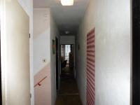 Cihlový mezonetový byt 3+kk+2B 85 m2, Praha - Dejvice, Banskobystrická ul.