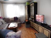 Pronájem byt 2+1 62 m2, Třemošná, Plzeň - sever